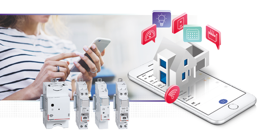 CX³ with Netatmo bei Giaquinta Elektrotechnik in Elsenfeld