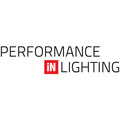 PERFORMANCE iNLIGHTING Partner bei Giaquinta Elektrotechnik in Elsenfeld