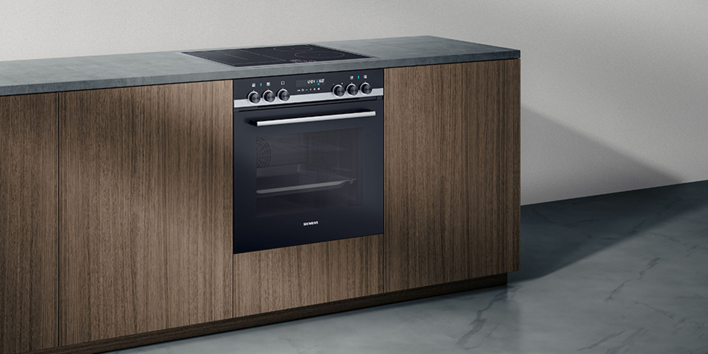 Backöfen und Herd-Sets bei Giaquinta Elektrotechnik in Elsenfeld