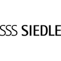 SIEDLE Partner bei Giaquinta Elektrotechnik in Elsenfeld