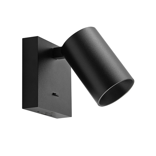 Leseleuchten bei Giaquinta Elektrotechnik in Elsenfeld