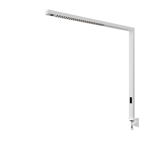 Tischleuchten bei Giaquinta Elektrotechnik in Elsenfeld