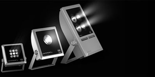 Lightstream LED bei Giaquinta Elektrotechnik in Elsenfeld