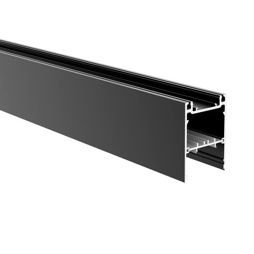 PLANO-System bei Giaquinta Elektrotechnik in Elsenfeld