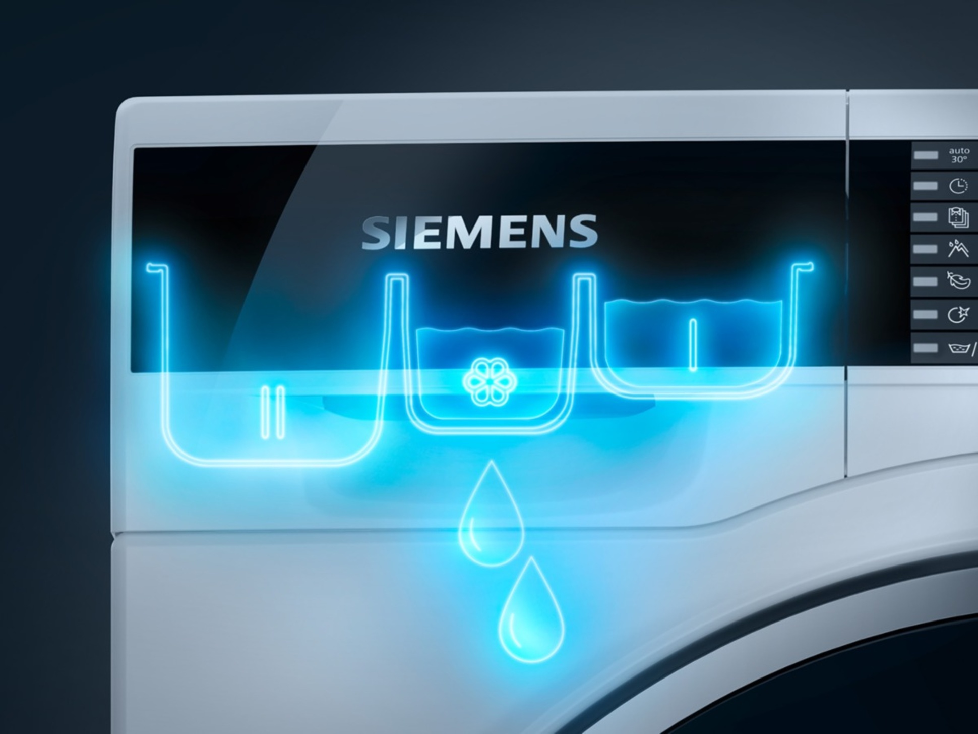 i-Dos bei Giaquinta Elektrotechnik in Elsenfeld