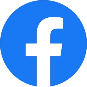 Wir sind auf facebook bei Giaquinta Elektrotechnik in Elsenfeld