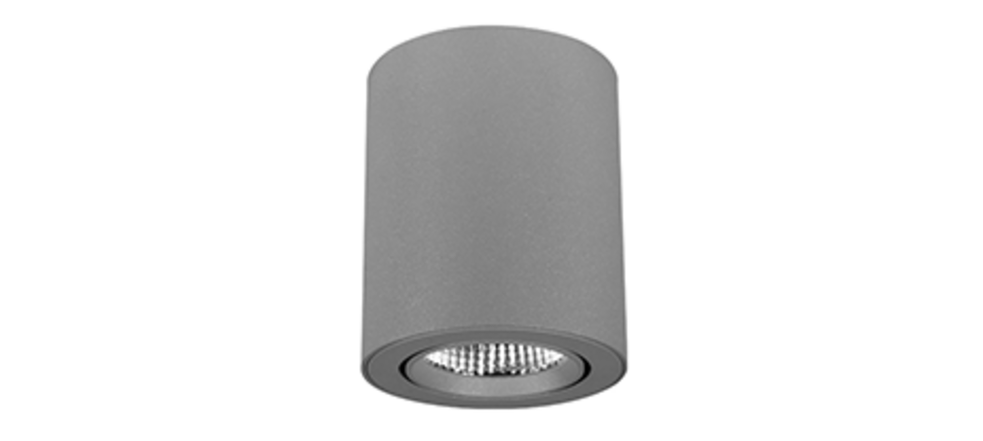 Anbaudownlights bei Giaquinta Elektrotechnik in Elsenfeld