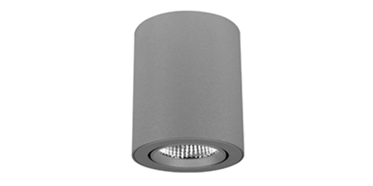 Anbaudownlights bei Giaquinta Elektrotechnik in Elsenfeld