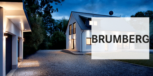 Brumberg bei Giaquinta Elektrotechnik in Elsenfeld
