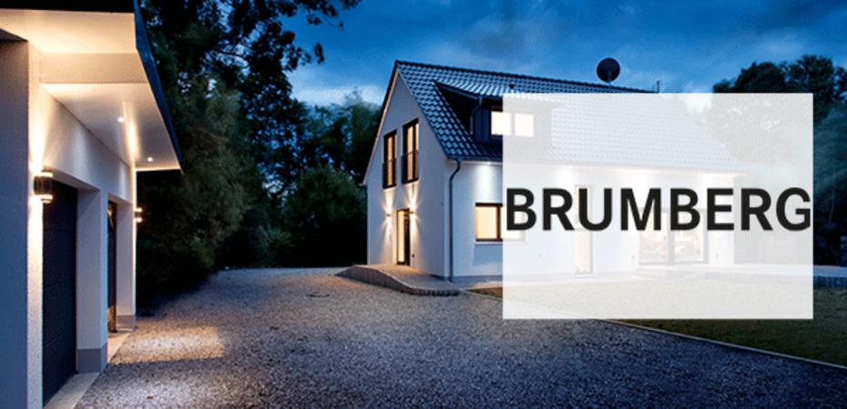 Brumberg bei Giaquinta Elektrotechnik in Elsenfeld