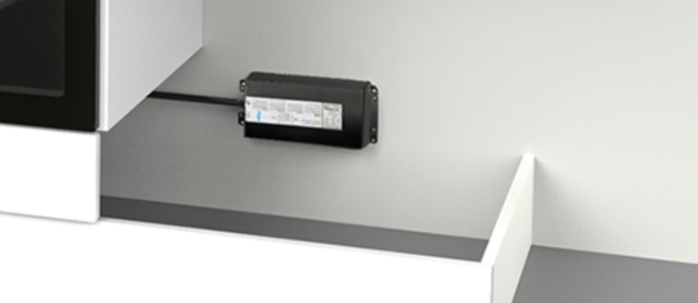 Herdwächter bei Giaquinta Elektrotechnik in Elsenfeld