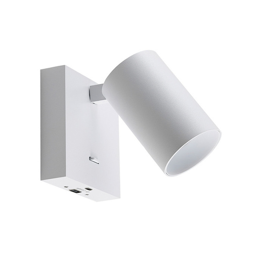 Leseleuchten bei Giaquinta Elektrotechnik in Elsenfeld