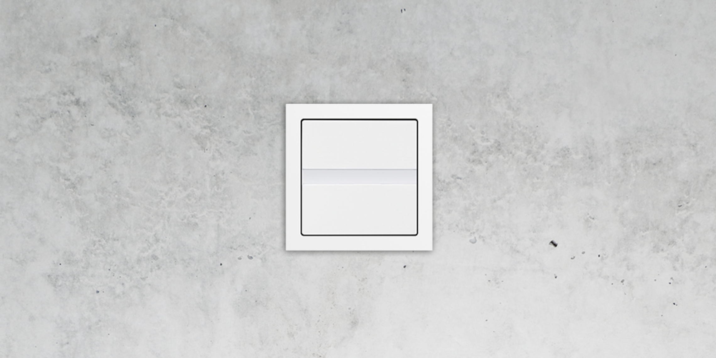 Busch-Komfortschalter® flex bei Giaquinta Elektrotechnik in Elsenfeld