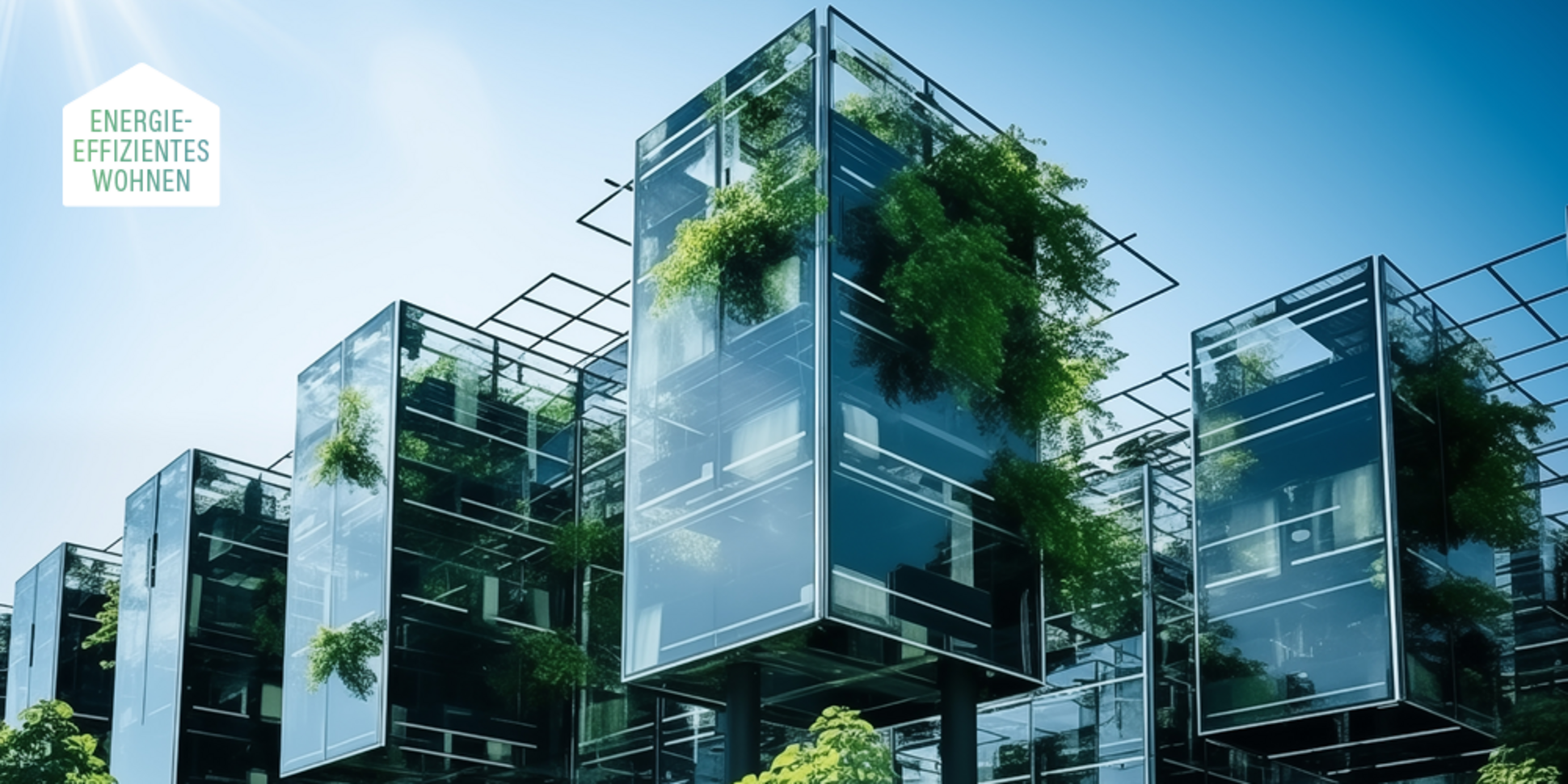 Smart Green Home bei Giaquinta Elektrotechnik in Elsenfeld