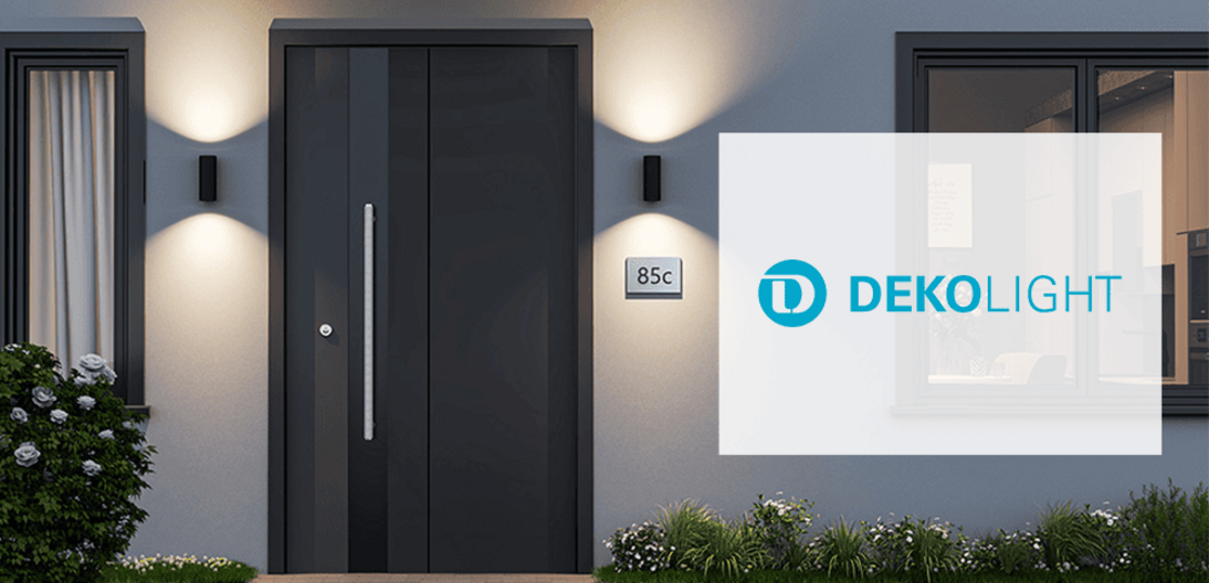 DEKO-LIGHT bei Giaquinta Elektrotechnik in Elsenfeld