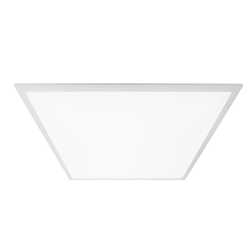 Einlegepanels bei Giaquinta Elektrotechnik in Elsenfeld