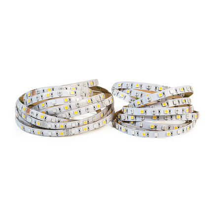 LED Stripes Standard bei Giaquinta Elektrotechnik in Elsenfeld