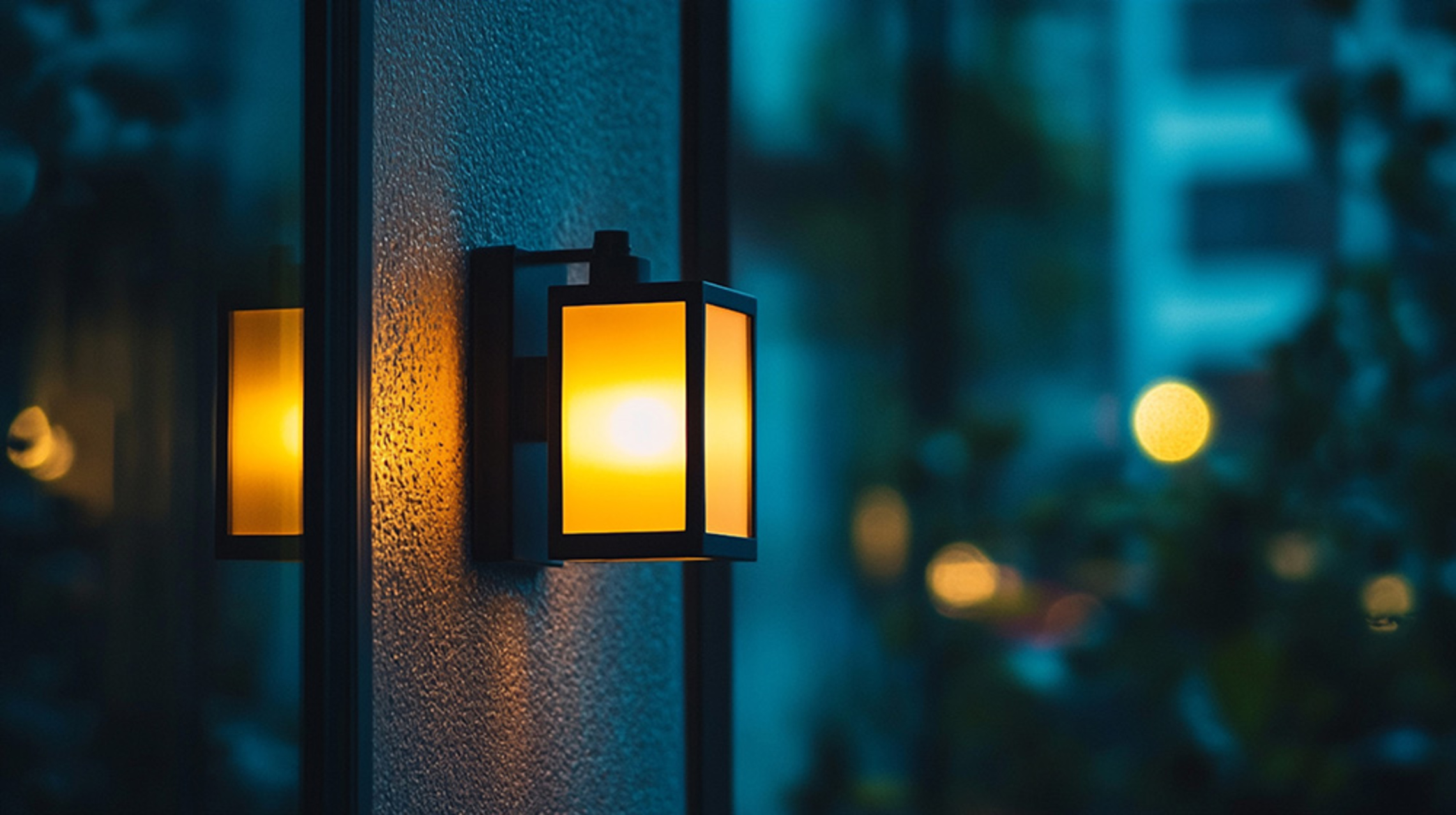 Design & Wirkung bei Giaquinta Elektrotechnik in Elsenfeld