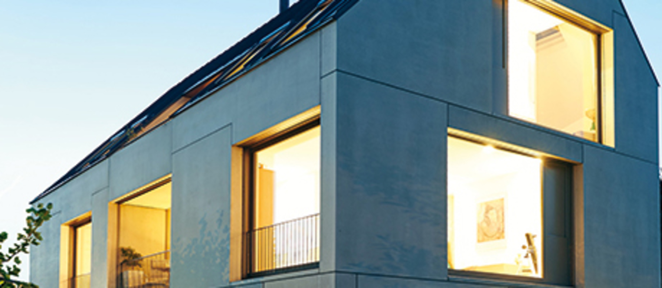 LUXORliving bei Giaquinta Elektrotechnik in Elsenfeld