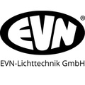 EVN Partner bei Giaquinta Elektrotechnik in Elsenfeld