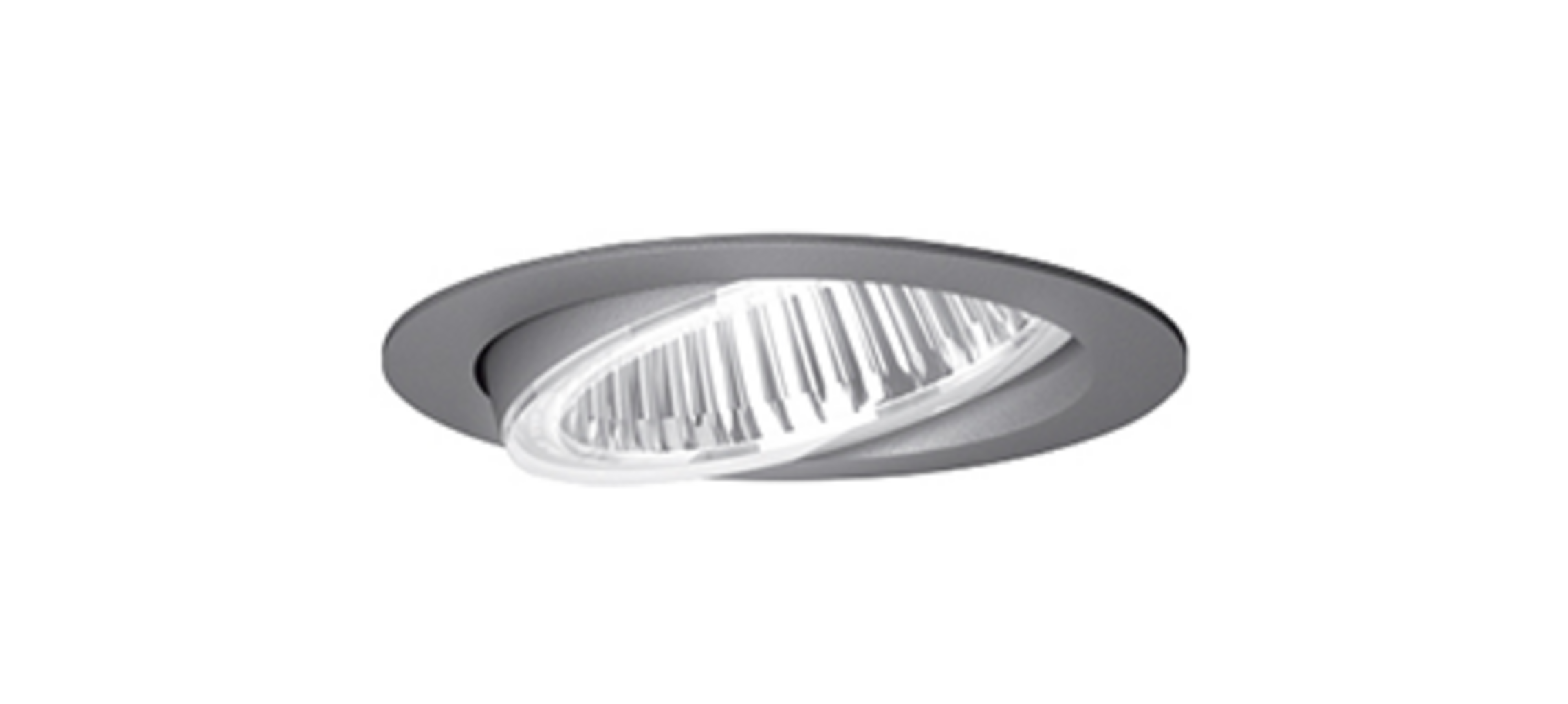 Flixx 100 Round & Flixx 200 Round bei Giaquinta Elektrotechnik in Elsenfeld