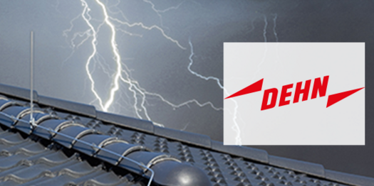 Dehn bei Giaquinta Elektrotechnik in Elsenfeld