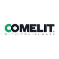 Comelit Partner bei Giaquinta Elektrotechnik in Elsenfeld