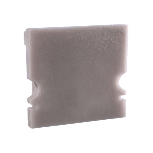 LED-Profil-Endkappen und Zubehör bei Giaquinta Elektrotechnik in Elsenfeld