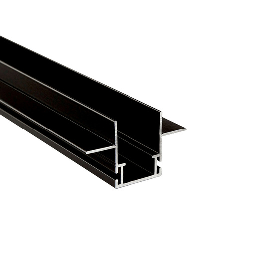 COMBO-System bei Giaquinta Elektrotechnik in Elsenfeld