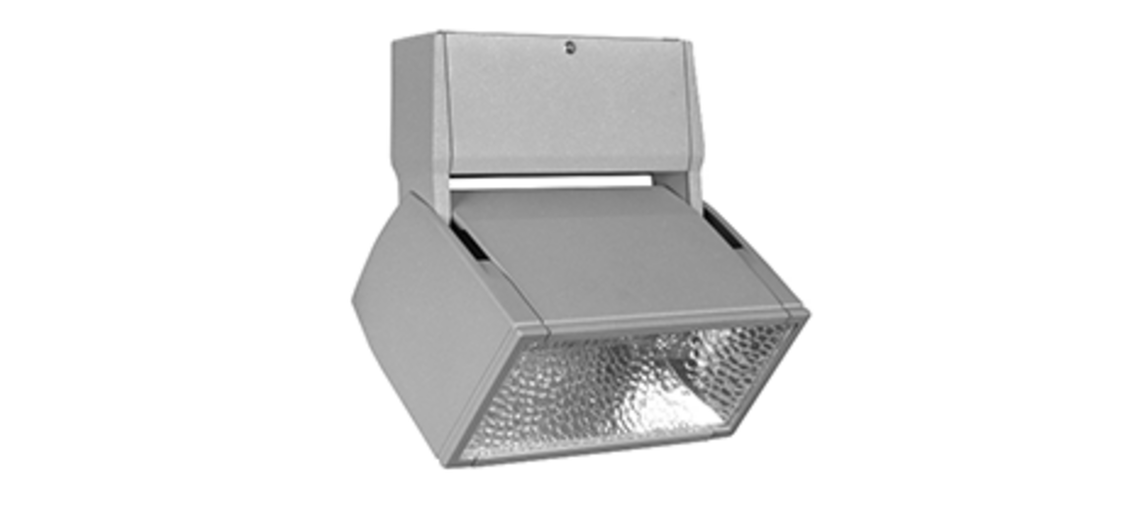 EuroLED 300 bei Giaquinta Elektrotechnik in Elsenfeld