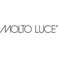 Molto Luce Partner bei Giaquinta Elektrotechnik in Elsenfeld