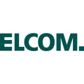 Elcom Partner bei Giaquinta Elektrotechnik in Elsenfeld