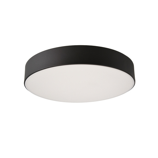 Deckenleuchten bei Giaquinta Elektrotechnik in Elsenfeld