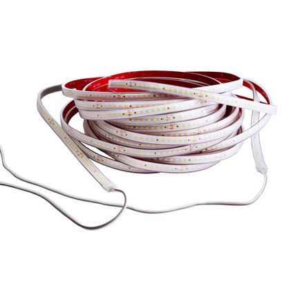 LED Stripes ab IP44 bei Giaquinta Elektrotechnik in Elsenfeld
