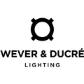 WEVER & DUCRÉ Partner bei Giaquinta Elektrotechnik in Elsenfeld