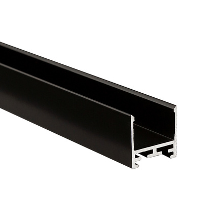 LED-Profile bei Giaquinta Elektrotechnik in Elsenfeld
