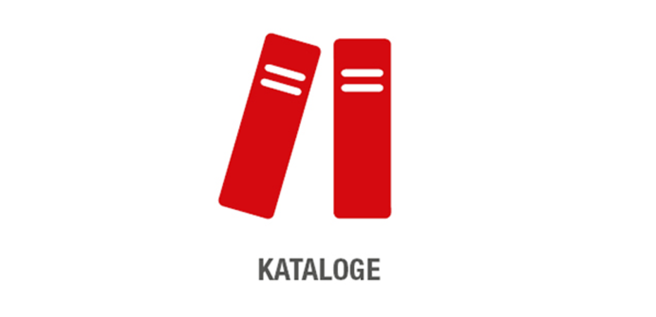 Online-Kataloge bei Giaquinta Elektrotechnik in Elsenfeld