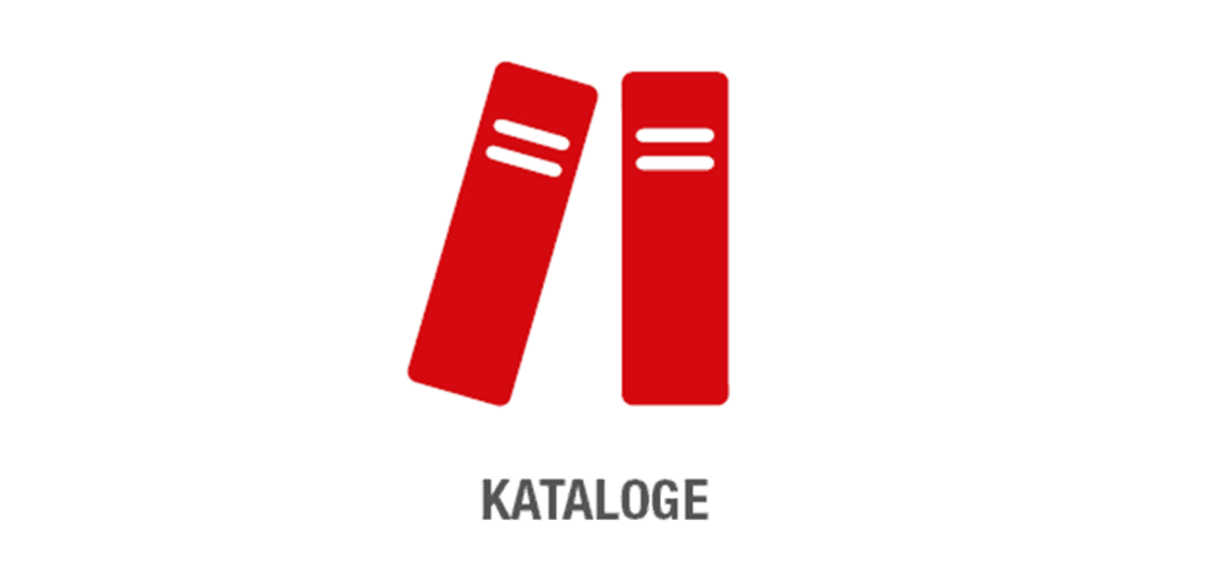 Online-Kataloge bei Giaquinta Elektrotechnik in Elsenfeld