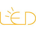 LED Konzept Partner bei Giaquinta Elektrotechnik in Elsenfeld