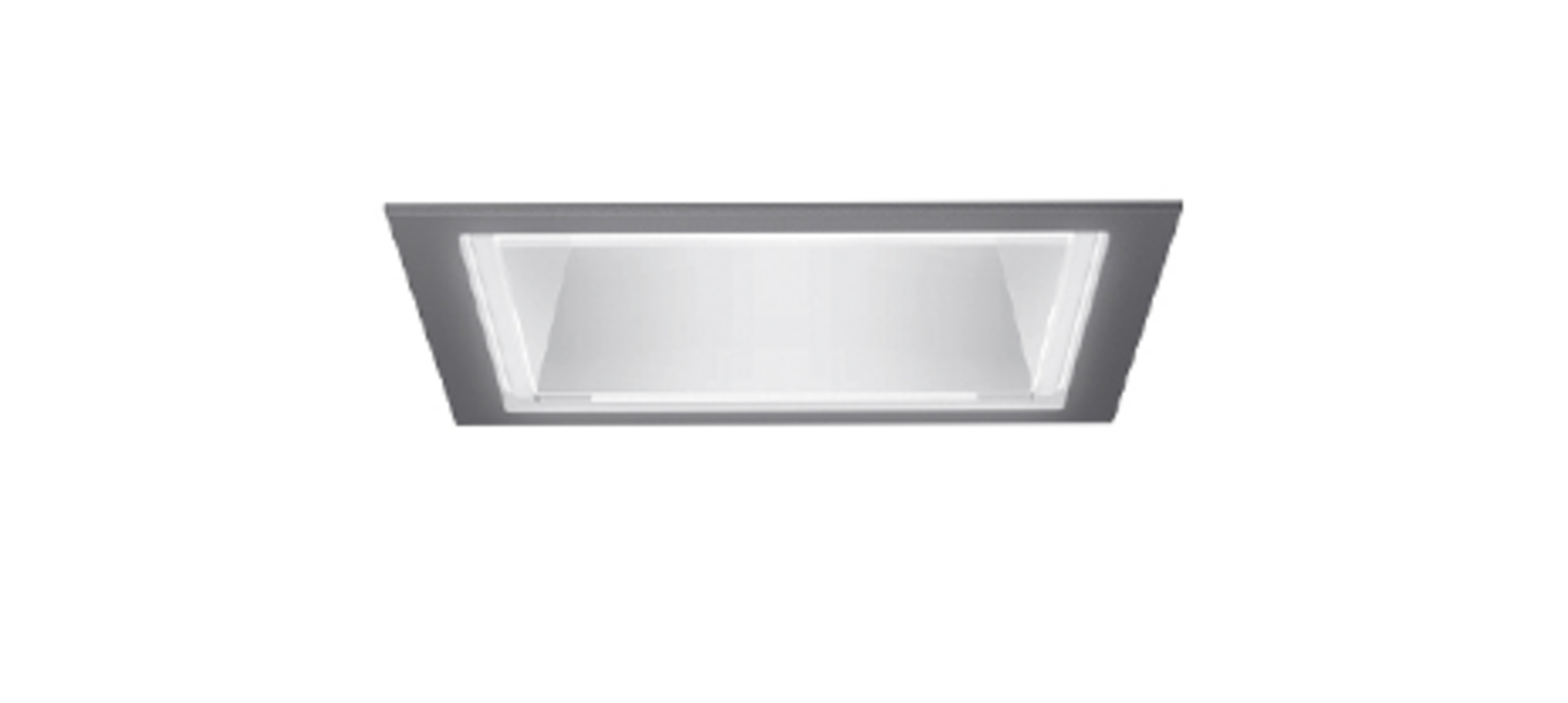 Einbaudownlights bei Giaquinta Elektrotechnik in Elsenfeld