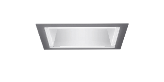 Einbaudownlights bei Giaquinta Elektrotechnik in Elsenfeld