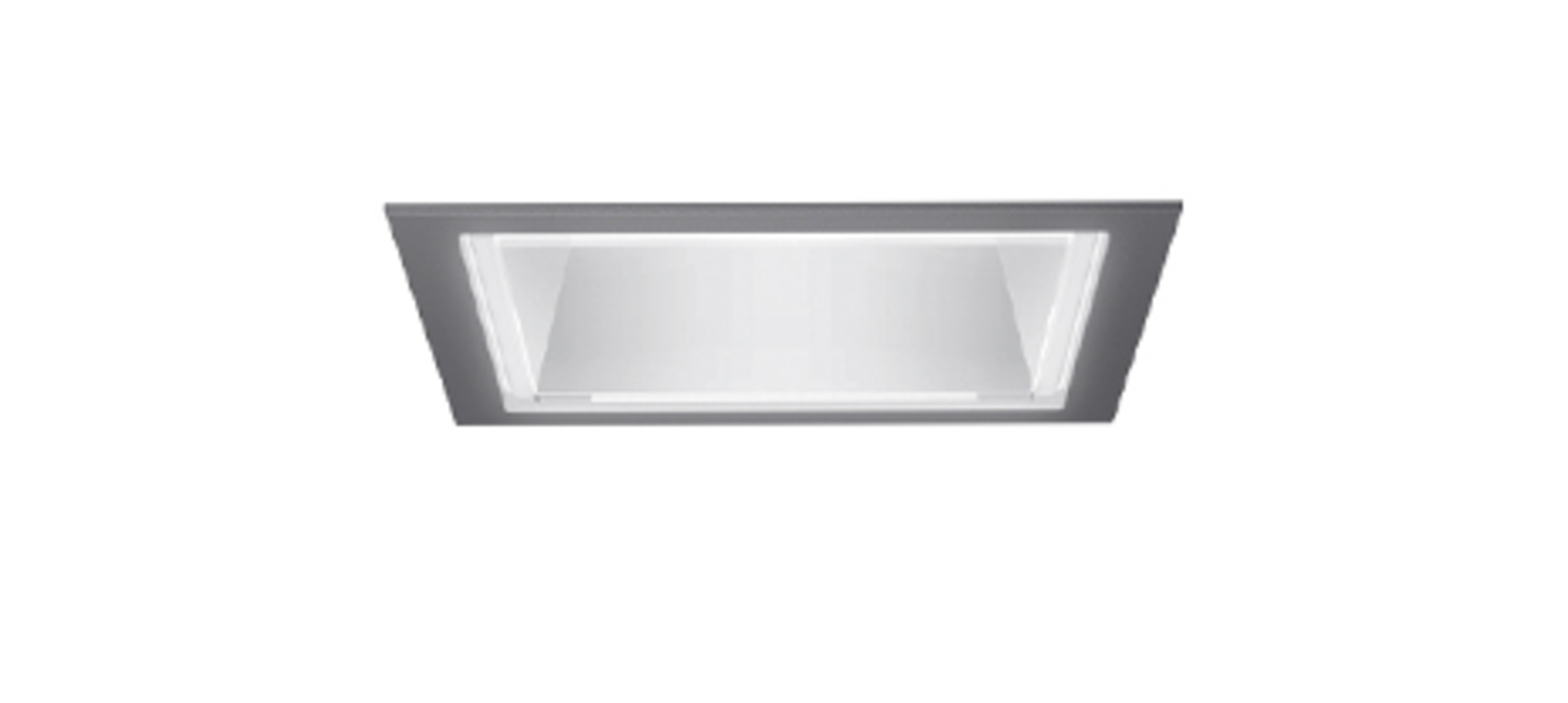 Einbaudownlights bei Giaquinta Elektrotechnik in Elsenfeld