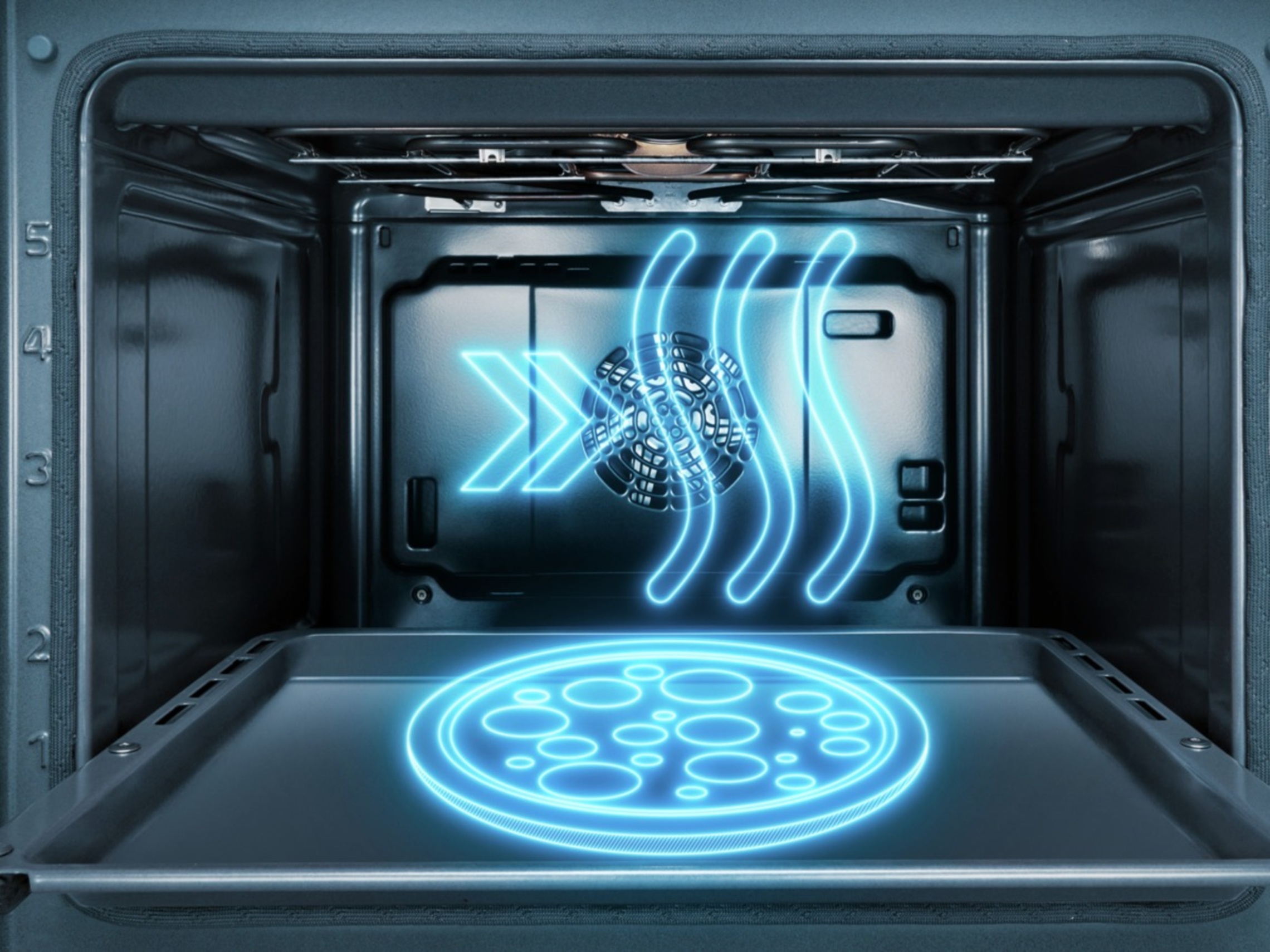 coolStart bei Giaquinta Elektrotechnik in Elsenfeld