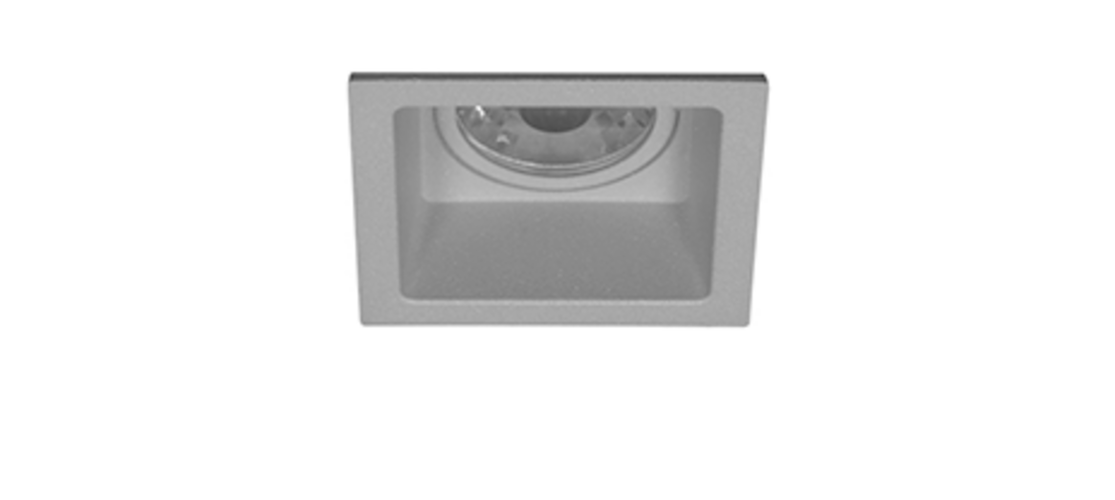 Vale-Tu Square bei Giaquinta Elektrotechnik in Elsenfeld