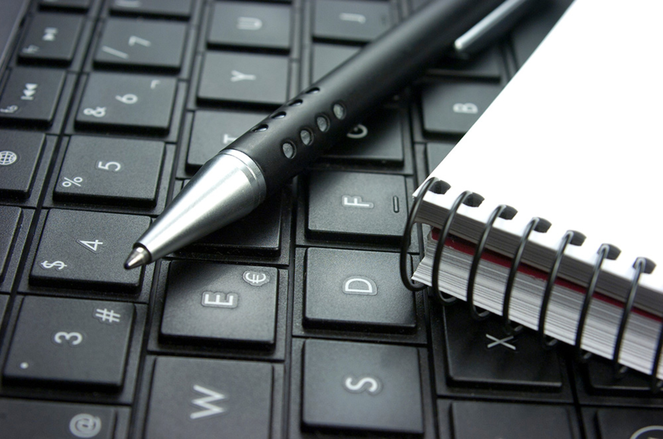 Kontaktformular bei Giaquinta Elektrotechnik in Elsenfeld