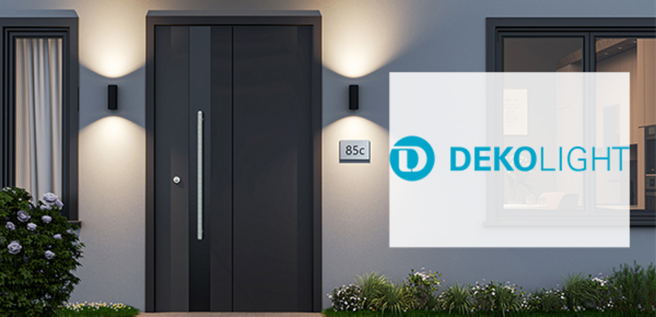 DEKO-LIGHT bei Giaquinta Elektrotechnik in Elsenfeld
