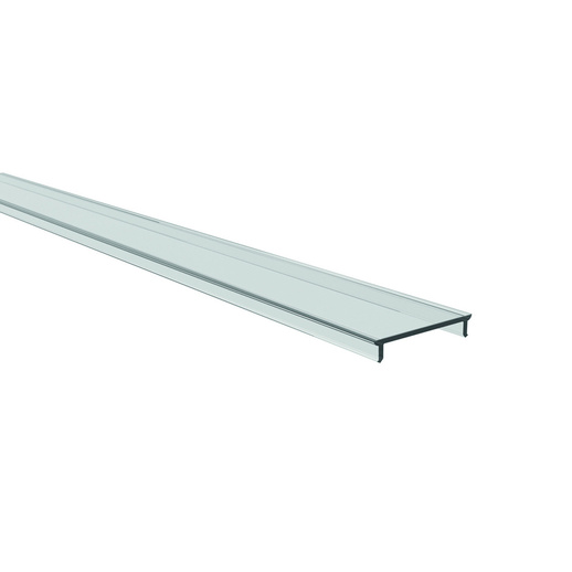 LED-Profilabdeckungen bei Giaquinta Elektrotechnik in Elsenfeld