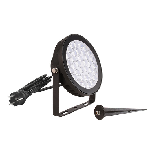 Fluter bei Giaquinta Elektrotechnik in Elsenfeld