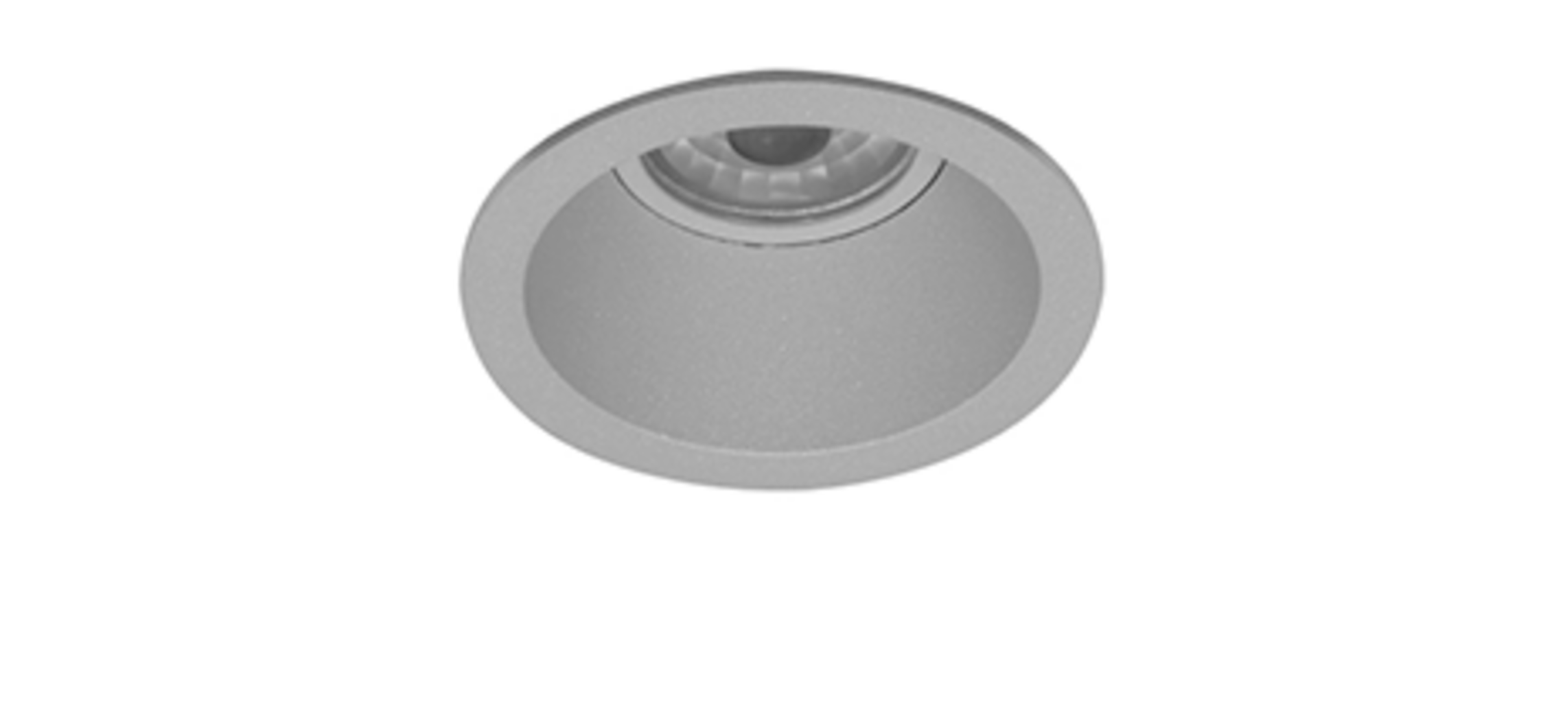 Vale-Tu Round bei Giaquinta Elektrotechnik in Elsenfeld