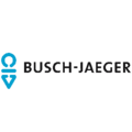 Busch Jaeger Partner bei Giaquinta Elektrotechnik in Elsenfeld